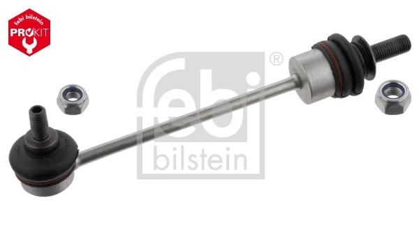 Bieleta stabilizator