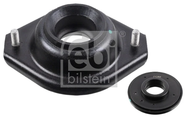 Set reparatie rulment flansa amortizor