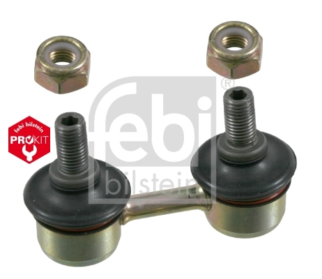 Bieleta stabilizator