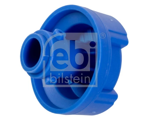 Buson rezervor (injectie aditiv)