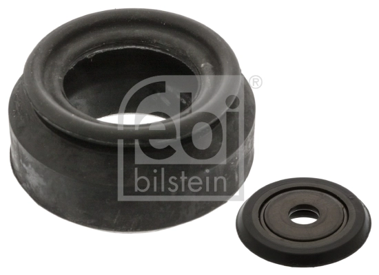 Set reparatie rulment flansa amortizor