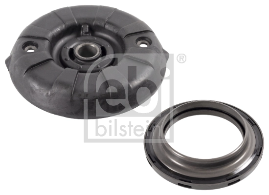 Set reparatie rulment flansa amortizor
