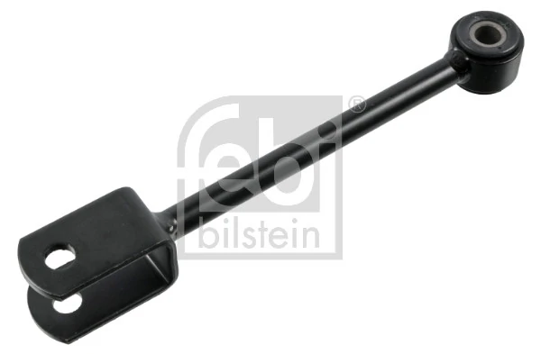 Bieleta stabilizator