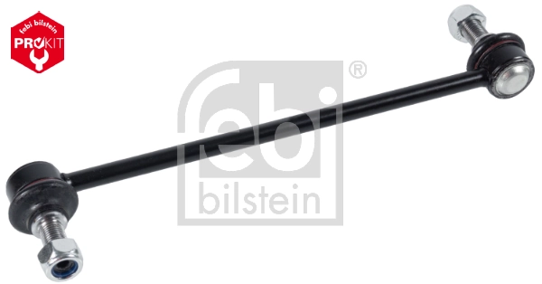 Brat/bieleta suspensie, stabilizator