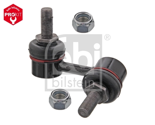 Bieleta stabilizator