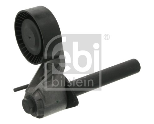 Intinzator curea, curea distributie