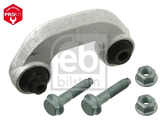 Bieleta stabilizator