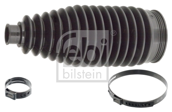Ansamblu burduf directie
