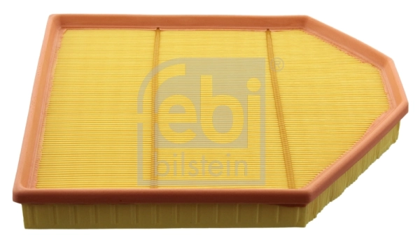 Filtru aer