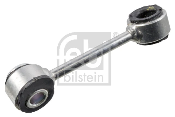 Bieleta stabilizator