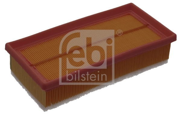 Filtru aer