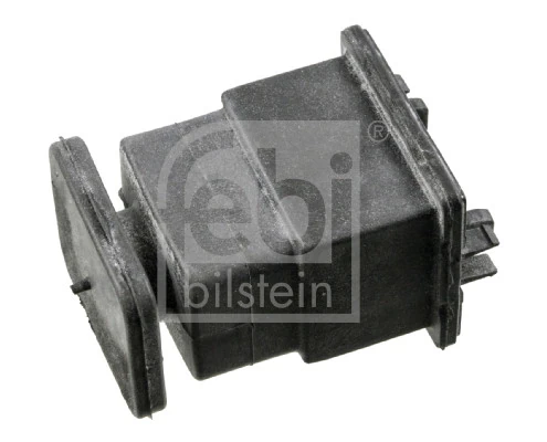 Suport radiator