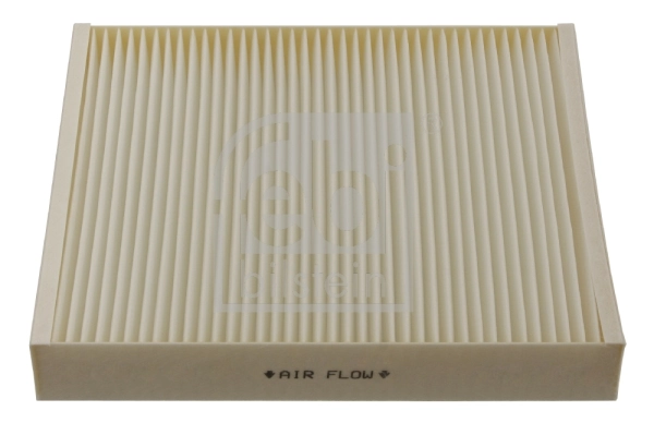 Filtru aer habitaclu