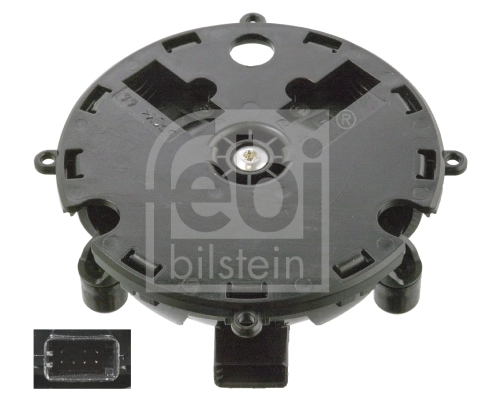 Element reglaj oglinda exterioara