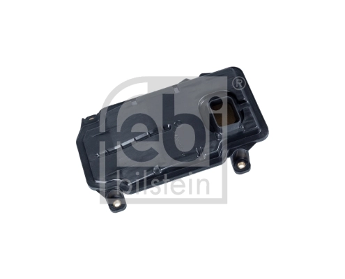 Set filtre hidraulice cutie viteze automata