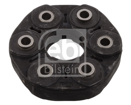 Articulatie arbore articulat