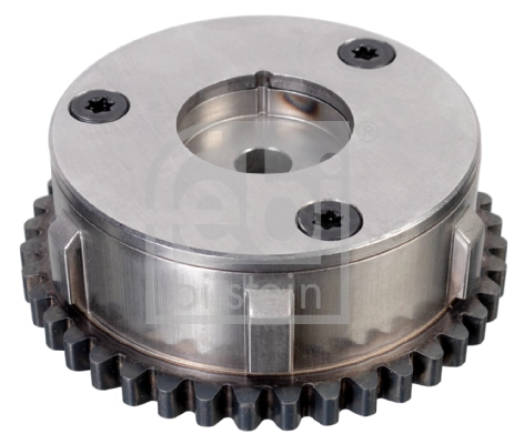 Regulator ax cu came