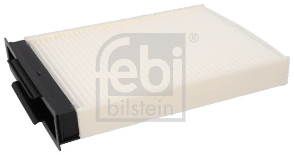 Filtru aer habitaclu
