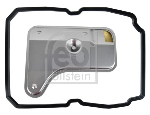 Set filtre hidraulice cutie viteze automata