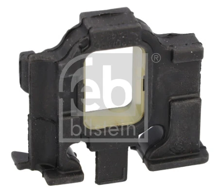 Suport radiator