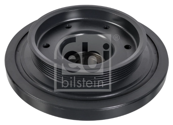Fulie arbore cotit / vibrochen
