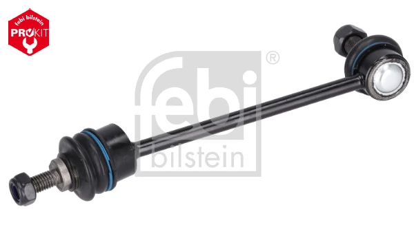 Bieleta stabilizator