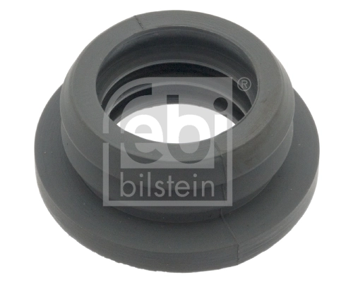 Suport supapa aerisire bloc motor