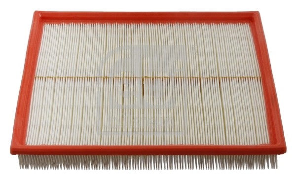 Filtru aer