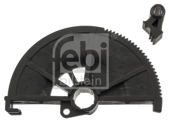 Set reparatie reglare automata a cuplajului