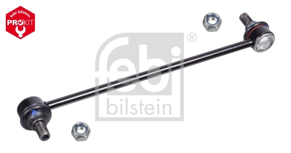 Brat/bieleta suspensie, stabilizator