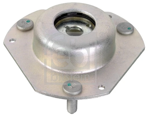 Rulment sarcina suport arc