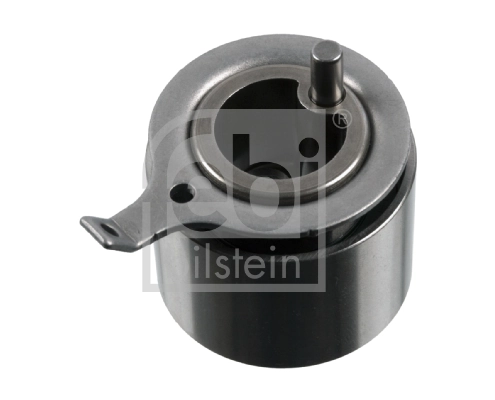 Rola intinzator curea distributie