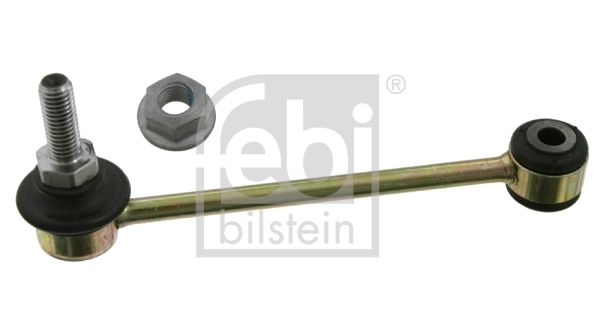 Bieleta stabilizator