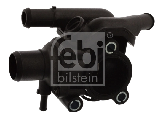 Flansa lichid racire