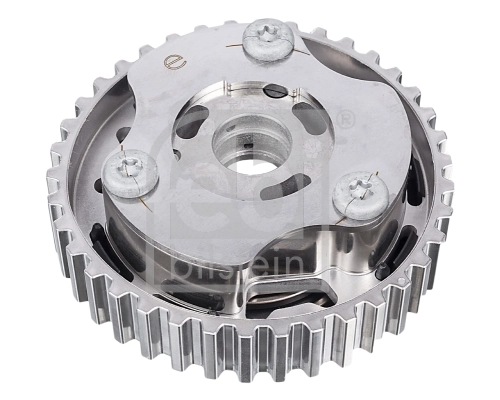 Regulator ax cu came