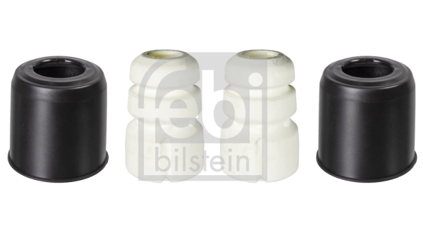 Set protectie praf amortizor