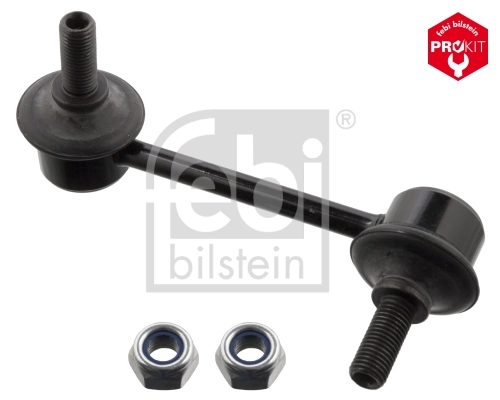 Bieleta stabilizator