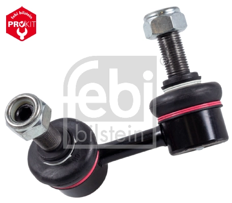 Bieleta stabilizator