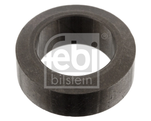 Etansare suport injector