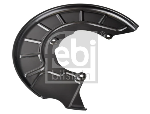 Protectie stropire,disc frana