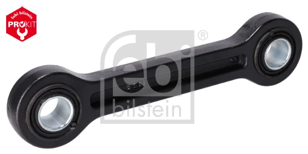 Bieleta stabilizator