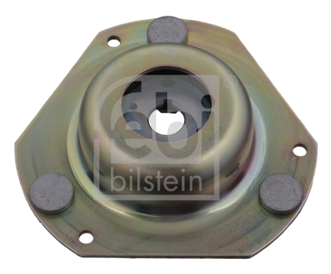 Rulment sarcina suport arc