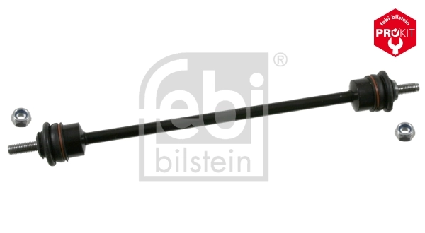 Bieleta stabilizator