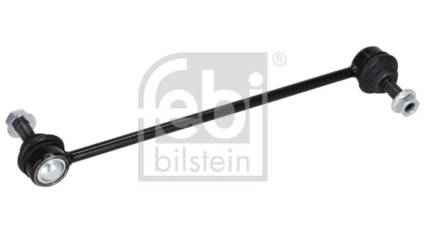 Brat/bieleta suspensie, stabilizator