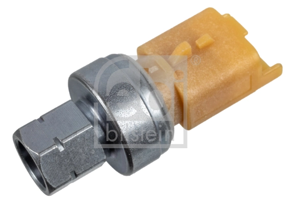 Comutator presiune aer conditionat