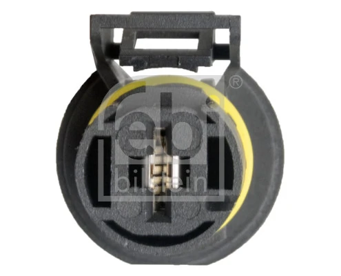 Set reparatie cabluri, unitate de comanda preincalzire