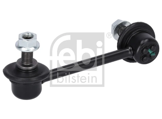 Brat/bieleta suspensie, stabilizator