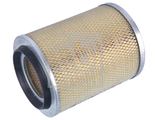 Filtru aer