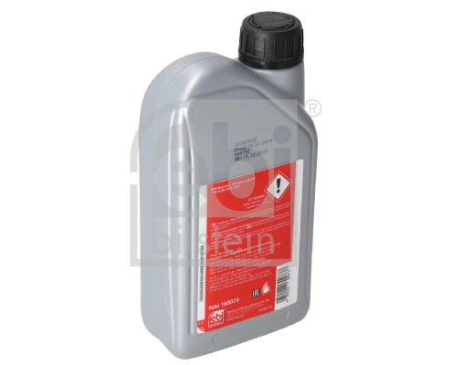 Ulei de transmisie FEBI BILSTEIN 75W-80 1L