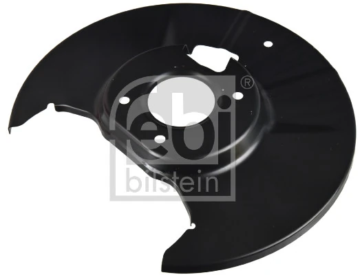 Protectie stropire,disc frana